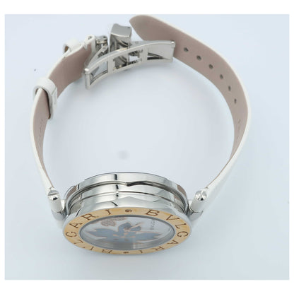 Bulgari B-Zero 1 Women's Swiss Quartz (Battery-Powered) Watch BZ35FDSGL-SD - Image #8