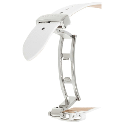 Bulgari B-Zero 1 Women's Swiss Quartz (Battery-Powered) Watch BZ35WSGL-125 - Image #7