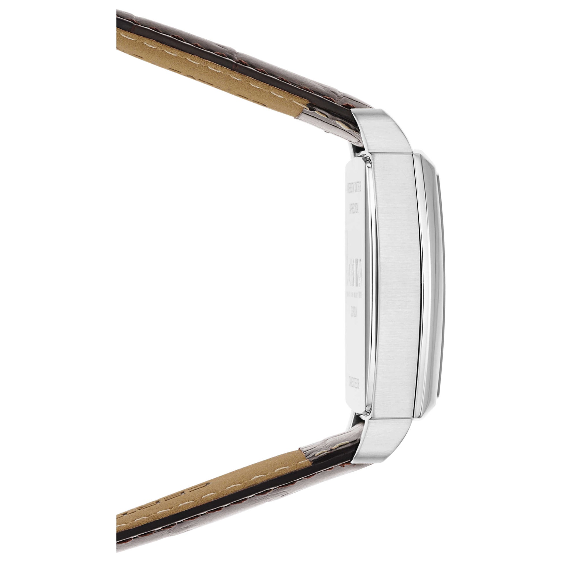 Certina DS Podium Women's Swiss Quartz (Battery-Powered) Watch C001-310-16-297-00 - Image #3