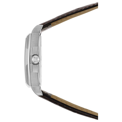 Certina DS Podium Women's Swiss Quartz (Battery-Powered) Watch C001-310-16-297-00 - Image #4