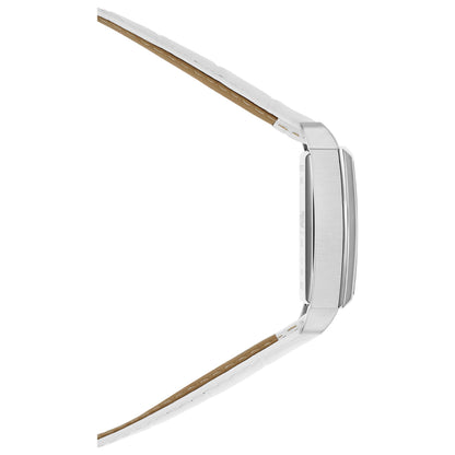 Certina DS Podium Women's Swiss Quartz (Battery-Powered) Watch C001-317-16-117-00 - Image #3