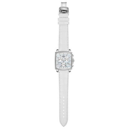 Certina DS Podium Women's Swiss Quartz (Battery-Powered) Watch C001-317-16-117-00 - Image #8