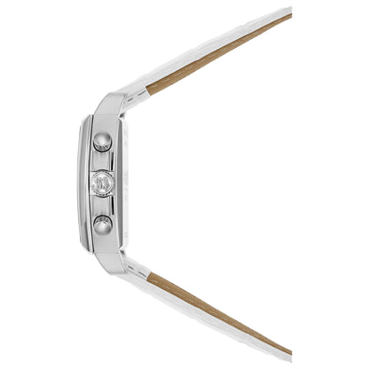 Certina DS Podium Women's Swiss Quartz (Battery-Powered) Watch C001-317-16-117-00 - Image #4