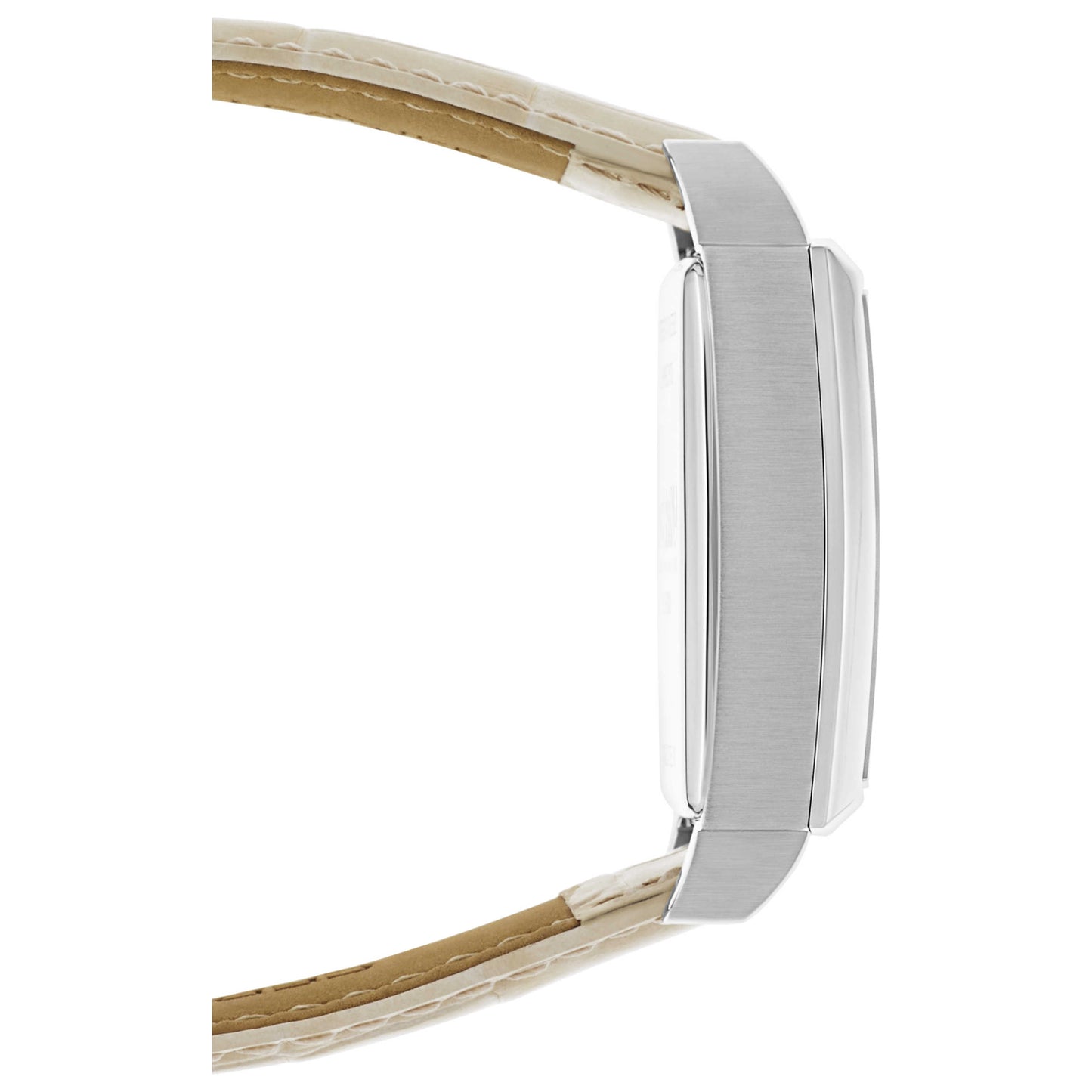 Certina DS Podium Women's Swiss Quartz (Battery-Powered) Watch C001-317-16-267-00 - Image #3