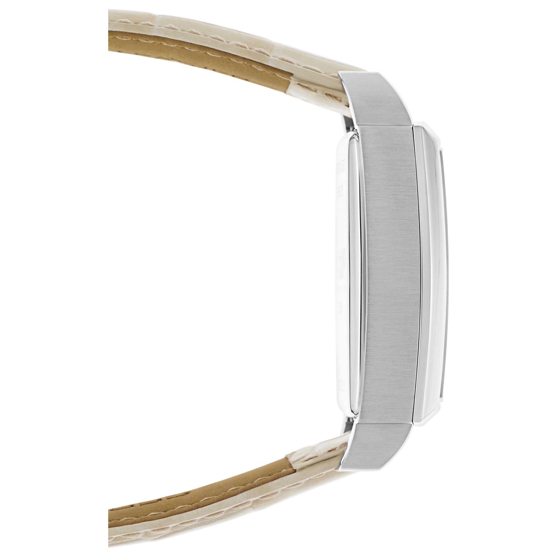 Certina DS Podium Women's Swiss Quartz (Battery-Powered) Watch C001-317-16-267-00 - Image #3