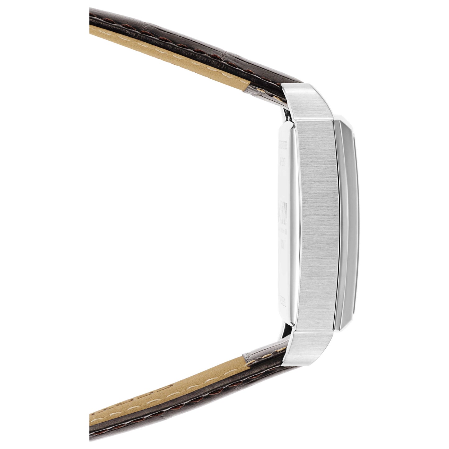 Certina DS Podium Women's Swiss Quartz (Battery-Powered) Watch C001-317-16-297-00 - Image #3