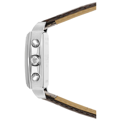 Certina DS Podium Women's Swiss Quartz (Battery-Powered) Watch C001-317-16-297-00 - Image #4