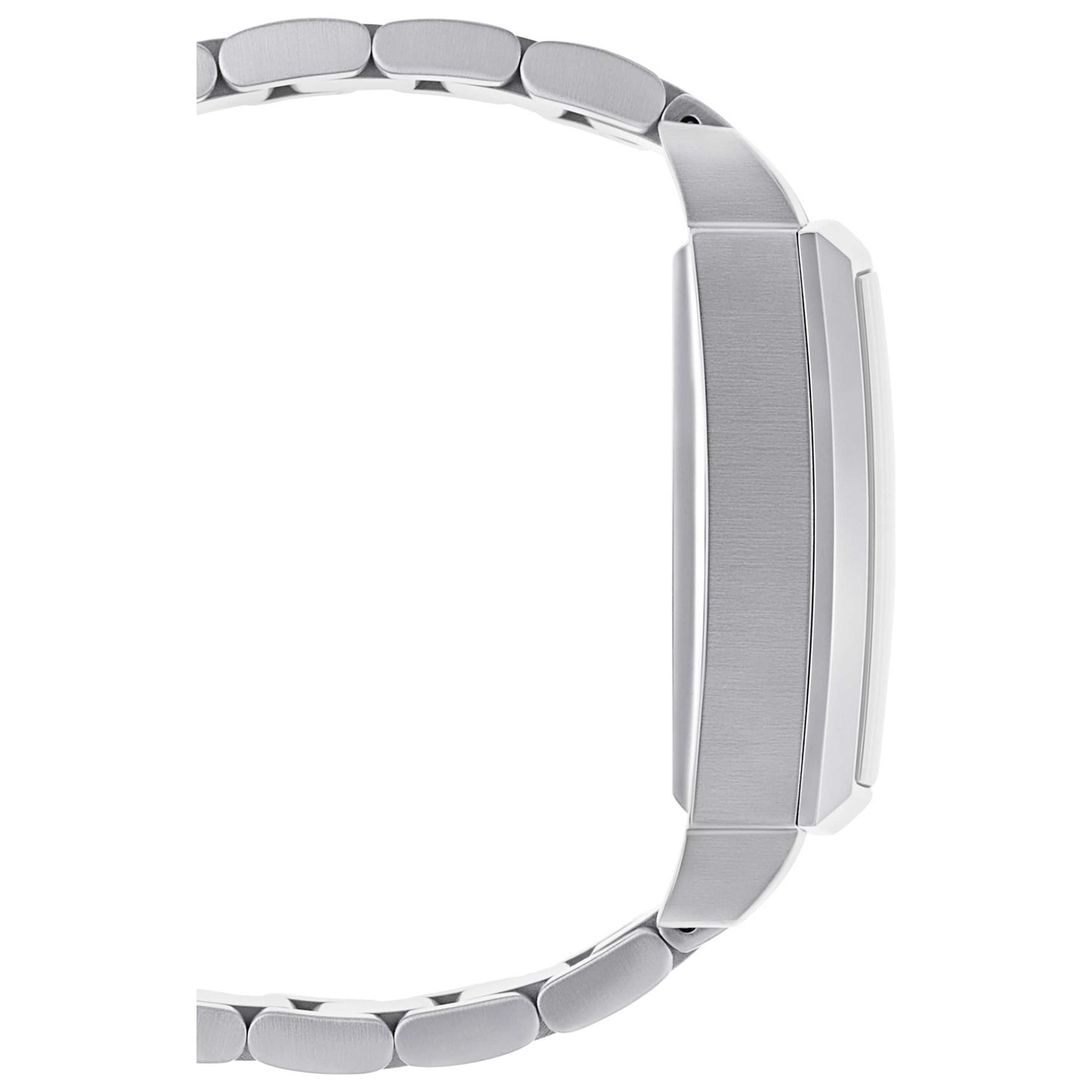 Certina DS Podium Women's Swiss Quartz (Battery-Powered) Watch C001-317-22-037-00 - Image #3