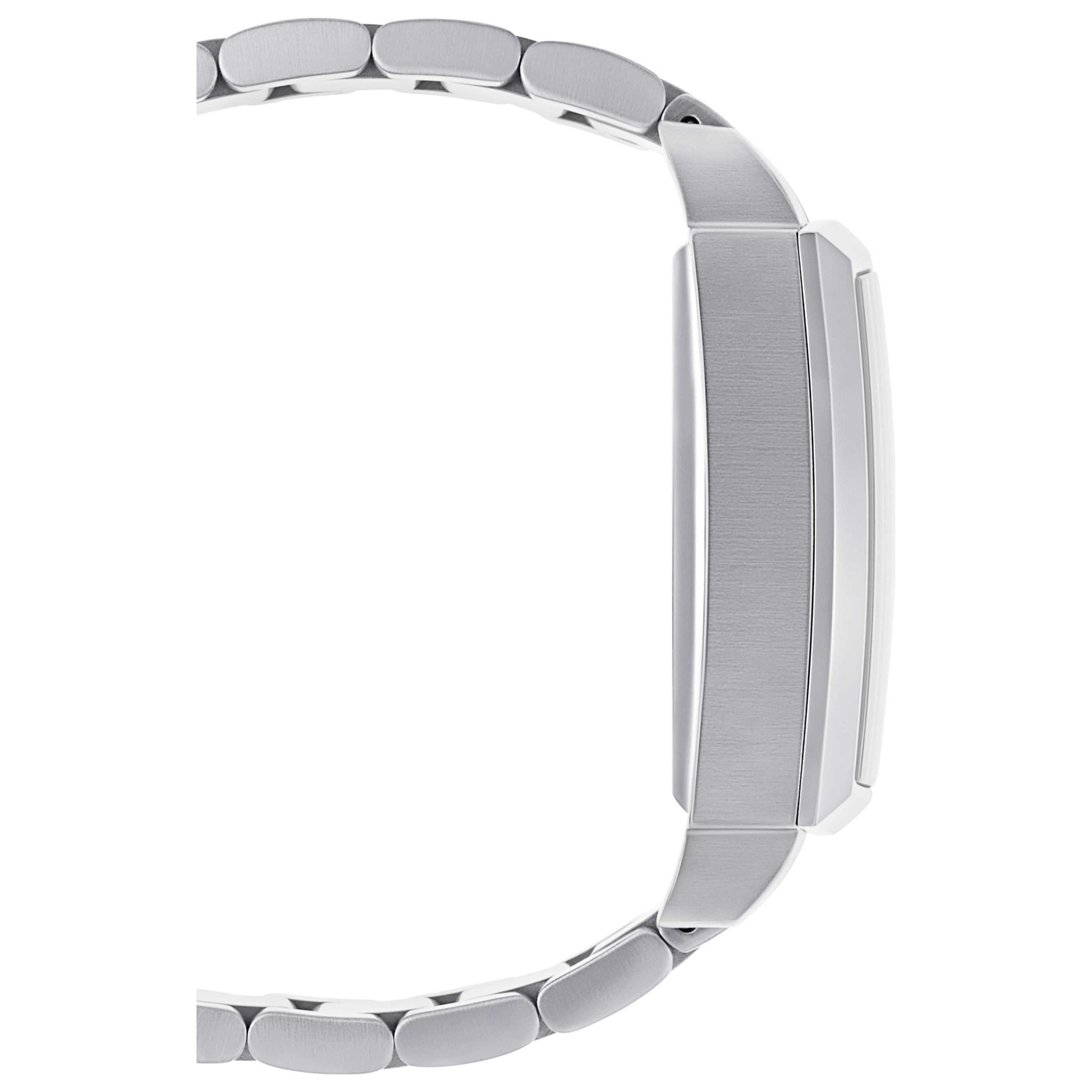 Certina DS Podium Women's Swiss Quartz (Battery-Powered) Watch C001-317-22-037-00 - Image #3