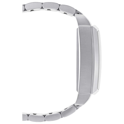 Certina DS Podium Women's Swiss Quartz (Battery-Powered) Watch C001-317-22-037-00 - Image #3