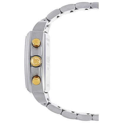 Certina DS Podium Women's Swiss Quartz (Battery-Powered) Watch C001-317-22-037-00 - Image #4