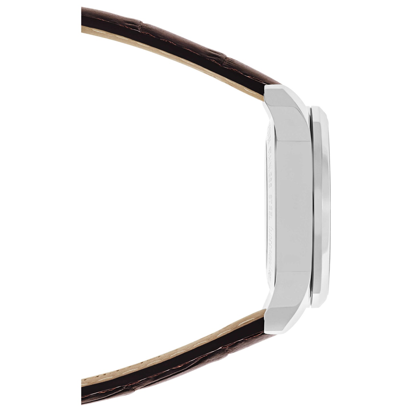 Certina DS Podium Men's Automatic Watch C001-407-16-037-01 - Image #3