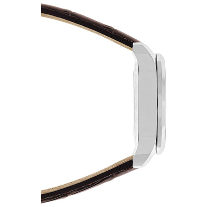 Certina DS Podium Men's Automatic Watch C001-407-16-037-01 - Image #3