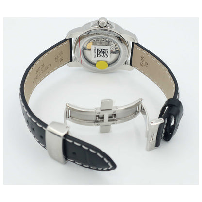 Certina DS Podium Men's Automatic Watch C001-407-16-03700-SD - Image #7