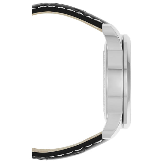 Certina DS Podium Men's Automatic Watch C001-407-16-057-00 - Image #3