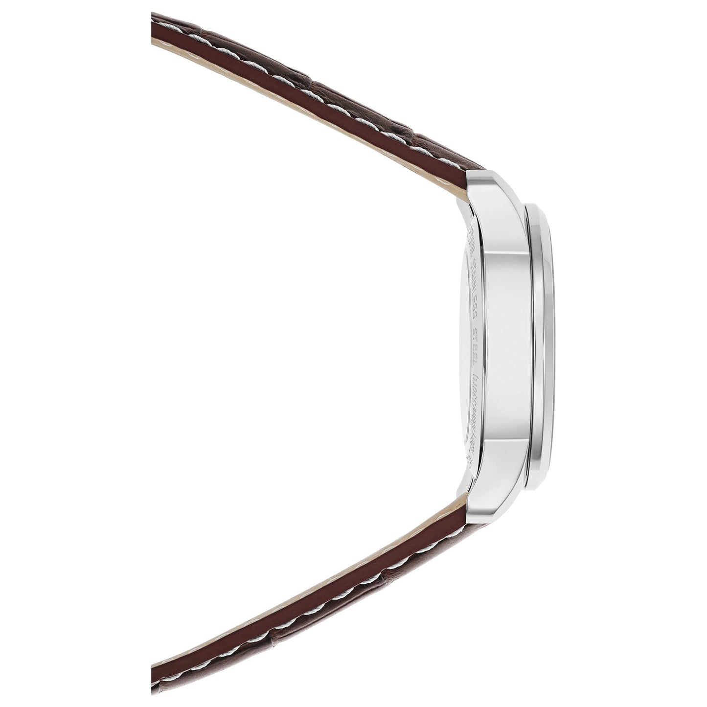 Certina DS Podium Men's Automatic Watch C001-407-16-087-00 - Image #3