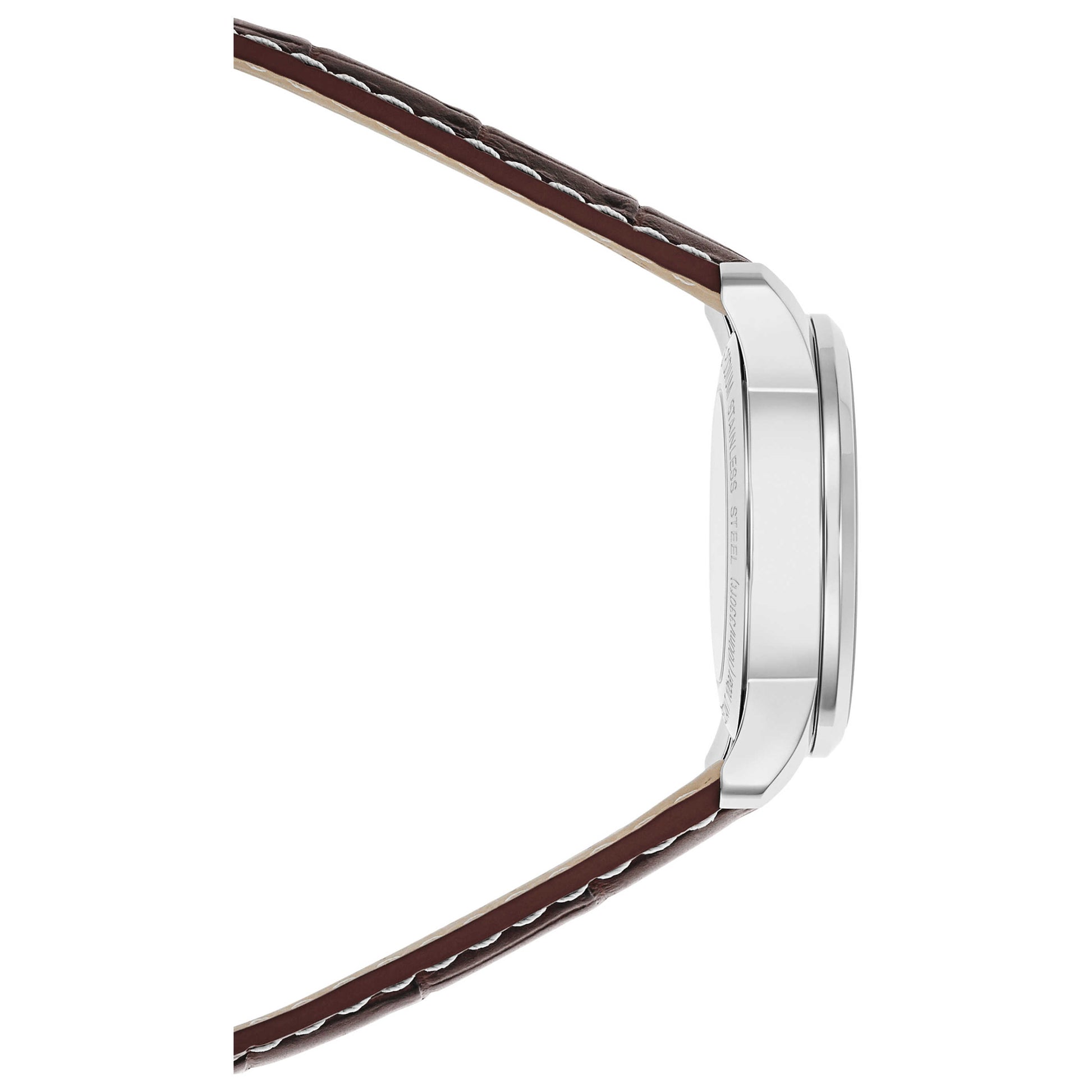 Certina DS Podium Men's Automatic Watch C001-407-16-087-00 - Image #3