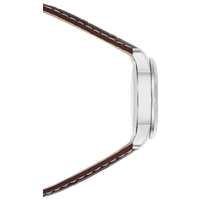 Certina DS Podium Men's Automatic Watch C001-407-16-087-00 - Image #3