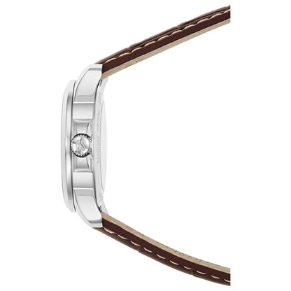 Certina DS Podium Men's Automatic Watch C001-407-16-087-00 - Image #4