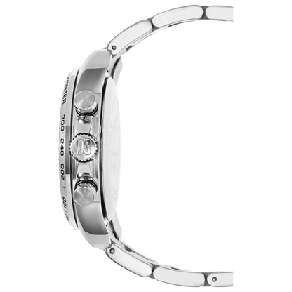 Certina DS Podium Men's Swiss Quartz (Battery-Powered) Watch C001-417-11-047-00 - Image #4