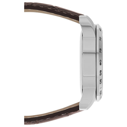 Certina DS Podium Men's Swiss Quartz (Battery-Powered) Watch C001-417-16-037-01 - Image #3