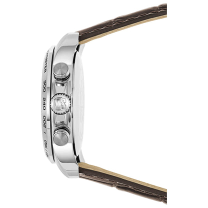 Certina DS Podium Men's Swiss Quartz (Battery-Powered) Watch C001-417-16-037-01 - Image #4