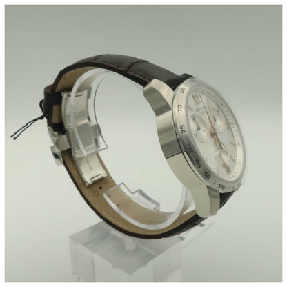 Certina DS Podium Men's Swiss Quartz (Battery-Powered) Watch C001-417-16-03701-SD - Image #3