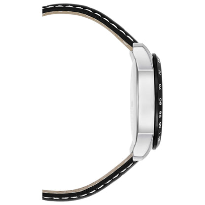 Certina DS Podium Men's Swiss Quartz (Battery-Powered) Watch C001-417-16-057-01 - Image #3