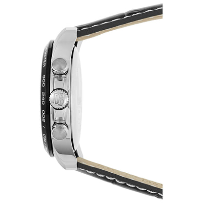 Certina DS Podium Men's Swiss Quartz (Battery-Powered) Watch C001-417-16-057-01 - Image #4