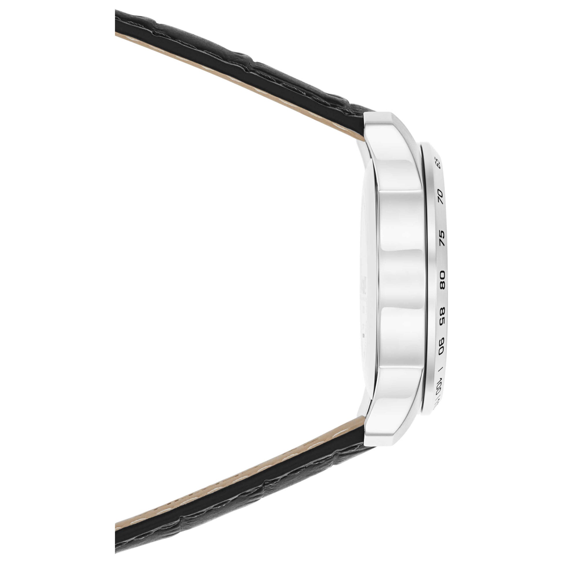 Certina DS Podium Men's Swiss Quartz (Battery-Powered) Watch C001-417-16-297-00 - Image #3