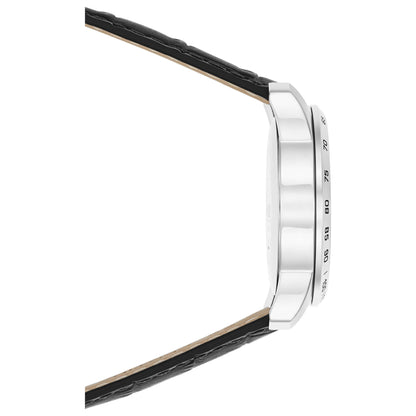 Certina DS Podium Men's Swiss Quartz (Battery-Powered) Watch C001-417-16-297-00 - Image #3