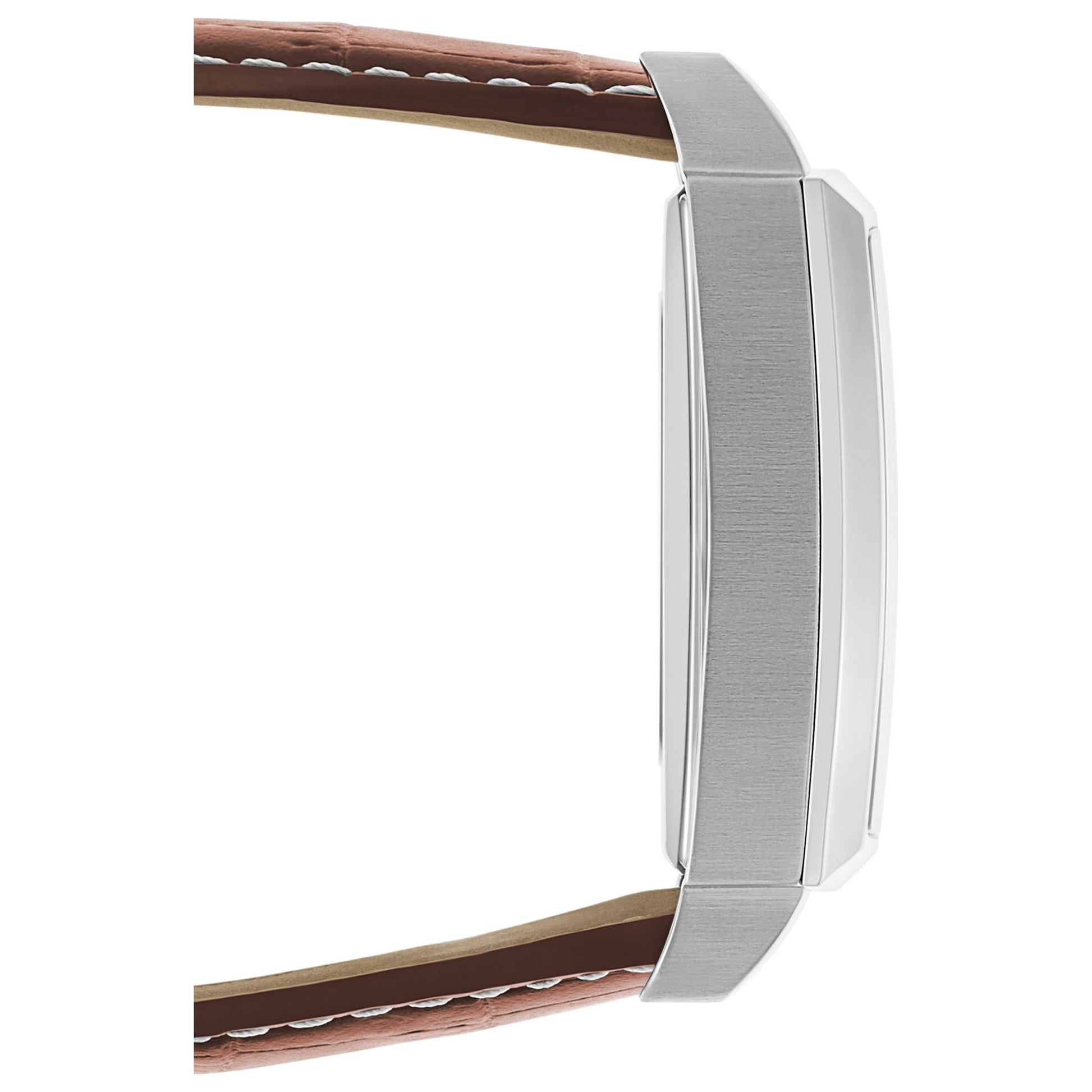 Certina DS Podium Men's Automatic Watch C001-507-16-037-00 - Image #3