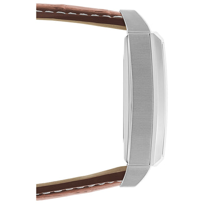 Certina DS Podium Men's Automatic Watch C001-507-16-037-00 - Image #3