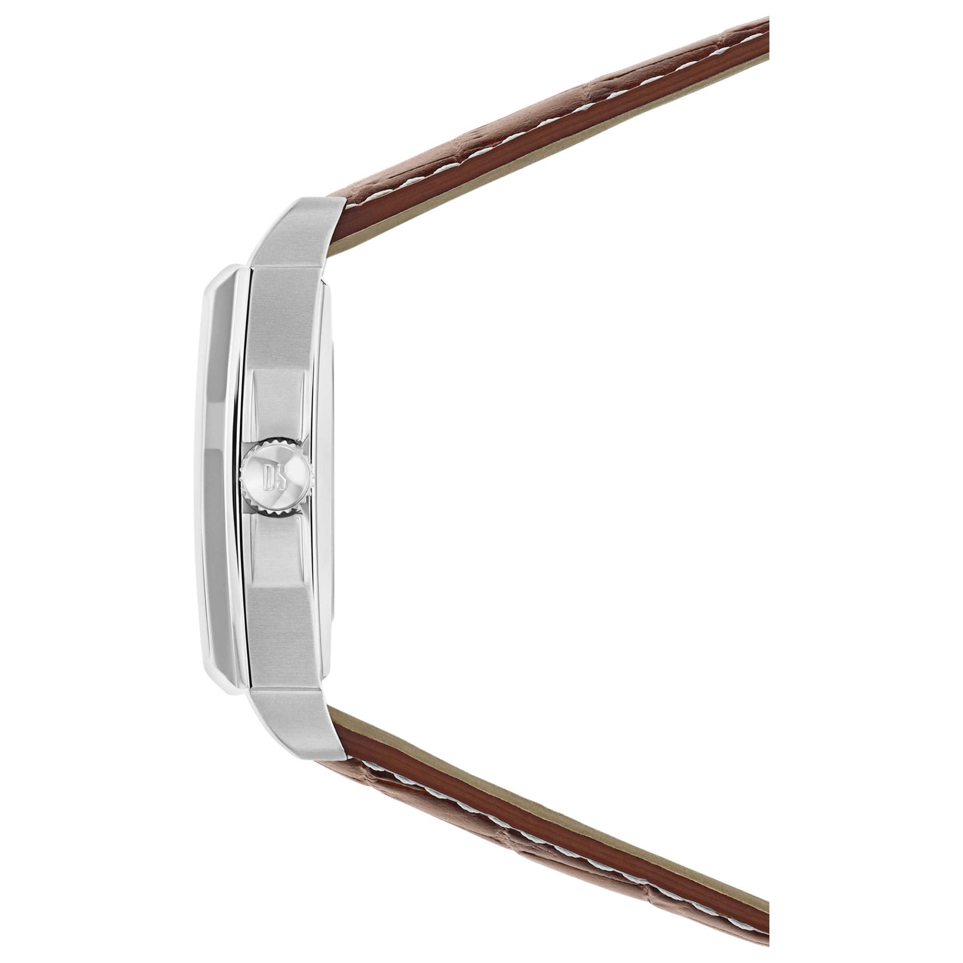 Certina DS Podium Men's Automatic Watch C001-507-16-037-00 - Image #4