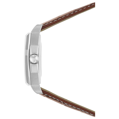 Certina DS Podium Men's Automatic Watch C001-507-16-037-00 - Image #4