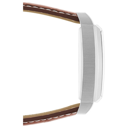 Certina DS Podium Men's Automatic Watch C001-507-16-057-00 - Image #3