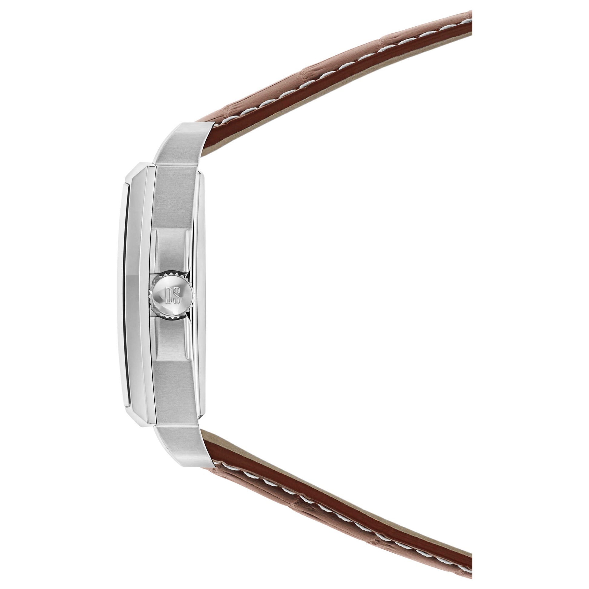 Certina DS Podium Men's Automatic Watch C001-507-16-057-00 - Image #4