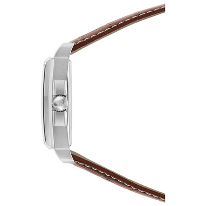 Certina DS Podium Men's Automatic Watch C001-507-16-057-00 - Image #4