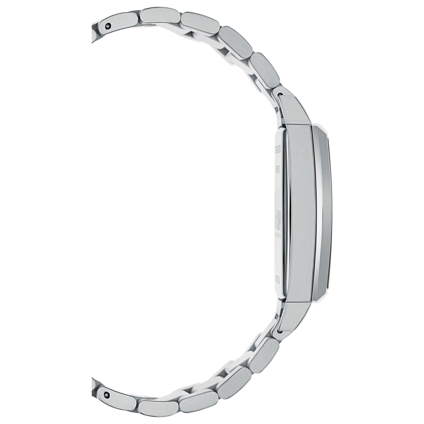 Certina DS Podium Men's Swiss Quartz (Battery-Powered) Watch C001-510-11-047-00 - Image #3