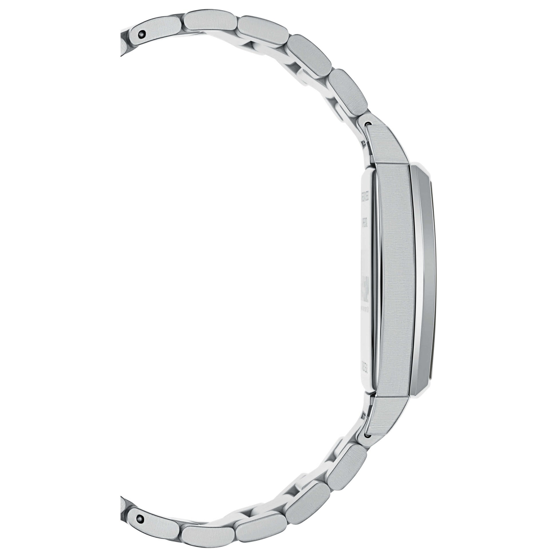 Certina DS Podium Men's Swiss Quartz (Battery-Powered) Watch C001-510-11-047-00 - Image #3