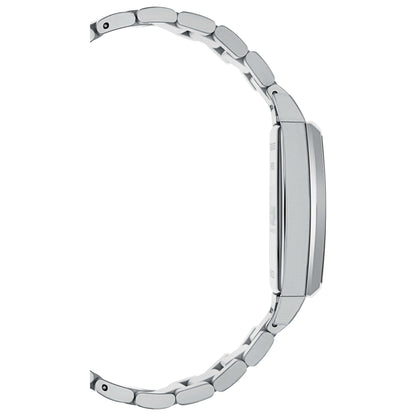 Certina DS Podium Men's Swiss Quartz (Battery-Powered) Watch C001-510-11-047-00 - Image #3