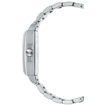 Certina DS Podium Men's Swiss Quartz (Battery-Powered) Watch C001-510-11-047-00 - Image #4