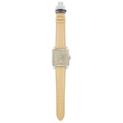 Certina DS Podium Women's Swiss Quartz (Battery-Powered) Watch C001-510-16-267-00 - Image #8