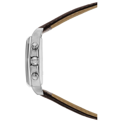 Certina DS Podium Women's Swiss Quartz (Battery-Powered) Watch C001317-16-297-00 - Image #4