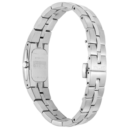 Certina DS Mini Women's Swiss Quartz (Battery-Powered) Watch C002-109-11-116-00 - Image #2