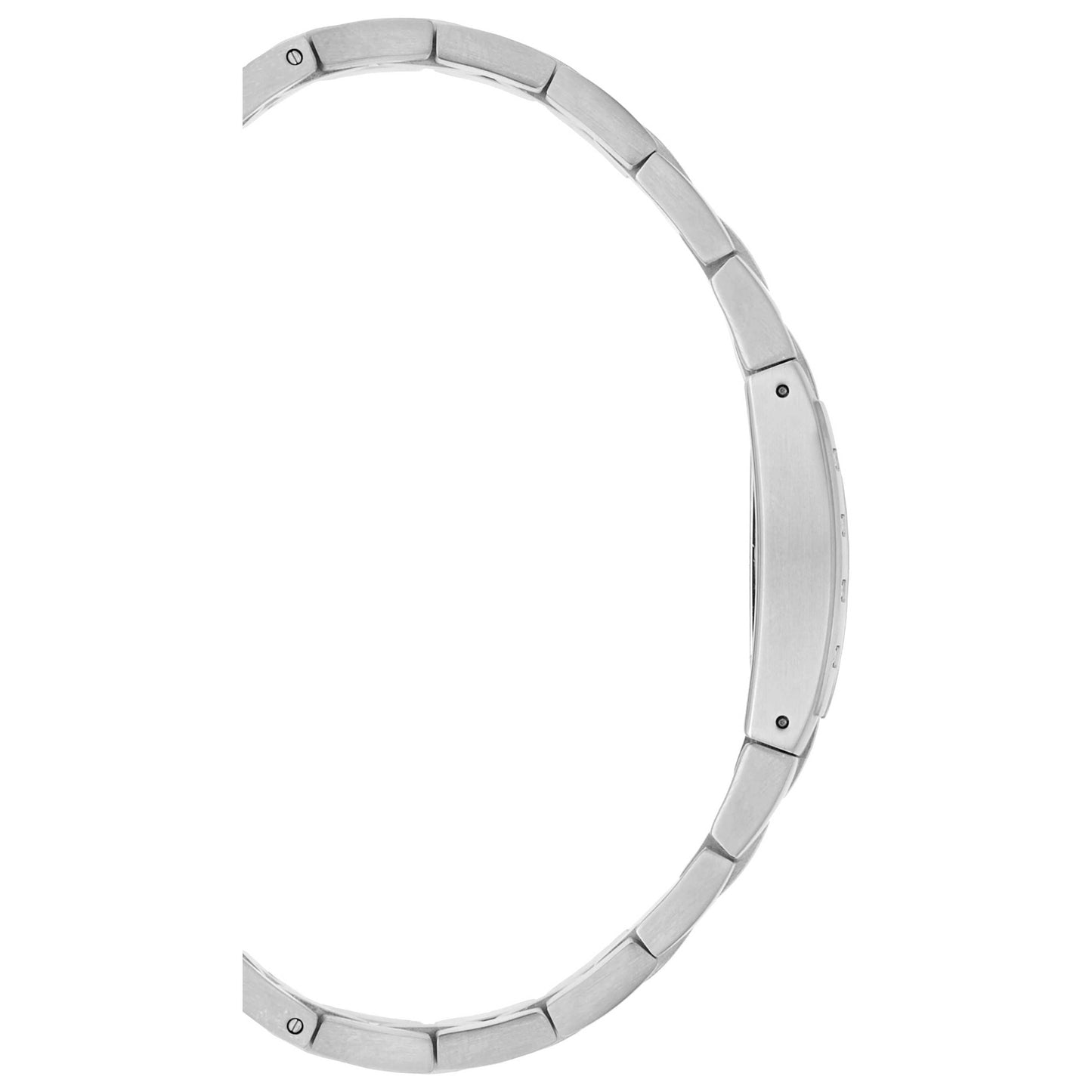 Certina DS Mini Women's Swiss Quartz (Battery-Powered) Watch C002-109-11-116-00 - Image #3