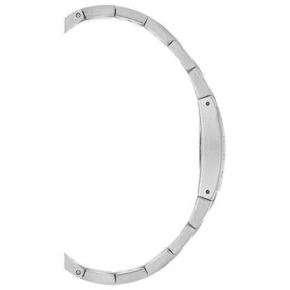 Certina DS Mini Women's Swiss Quartz (Battery-Powered) Watch C002-109-11-116-00 - Image #3