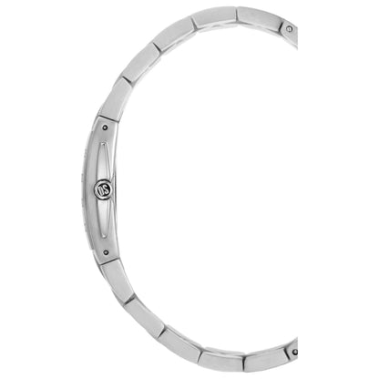 Certina DS Mini Women's Swiss Quartz (Battery-Powered) Watch C002-109-11-116-00 - Image #4