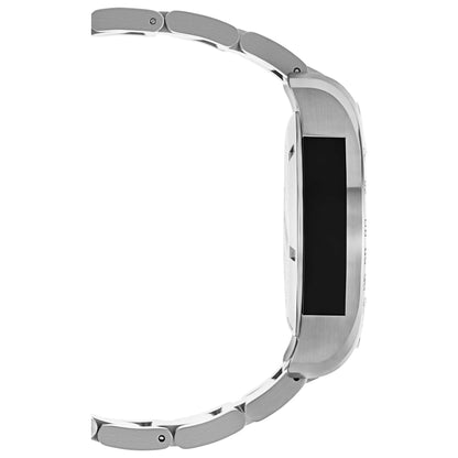 Certina DS Cascadeur Men's Swiss Quartz (Battery-Powered) Watch C003-617-21-050-00 - Image #3