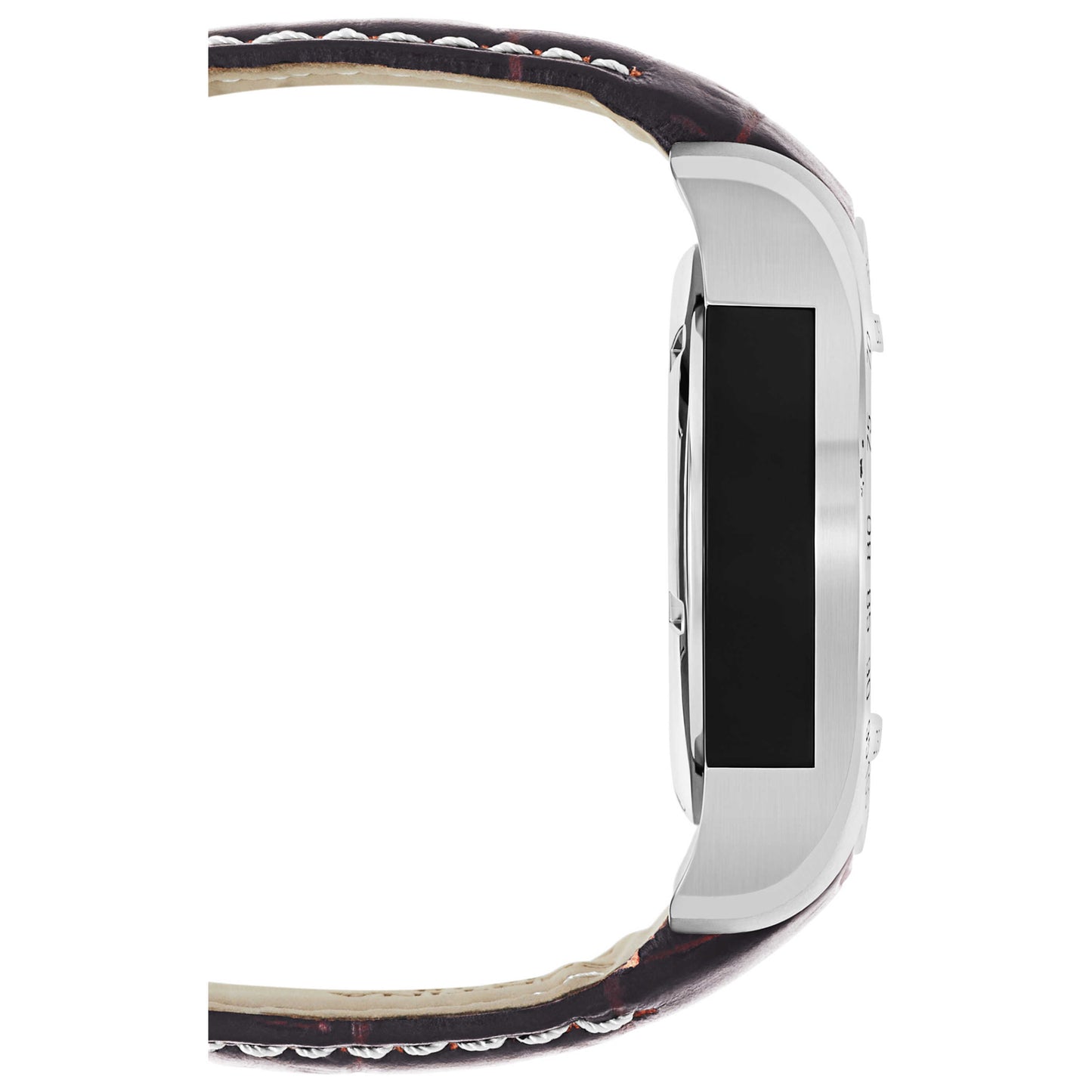 Certina DS Cascadeur Men's Swiss Quartz (Battery-Powered) Watch C003-617-26-290-00 - Image #3